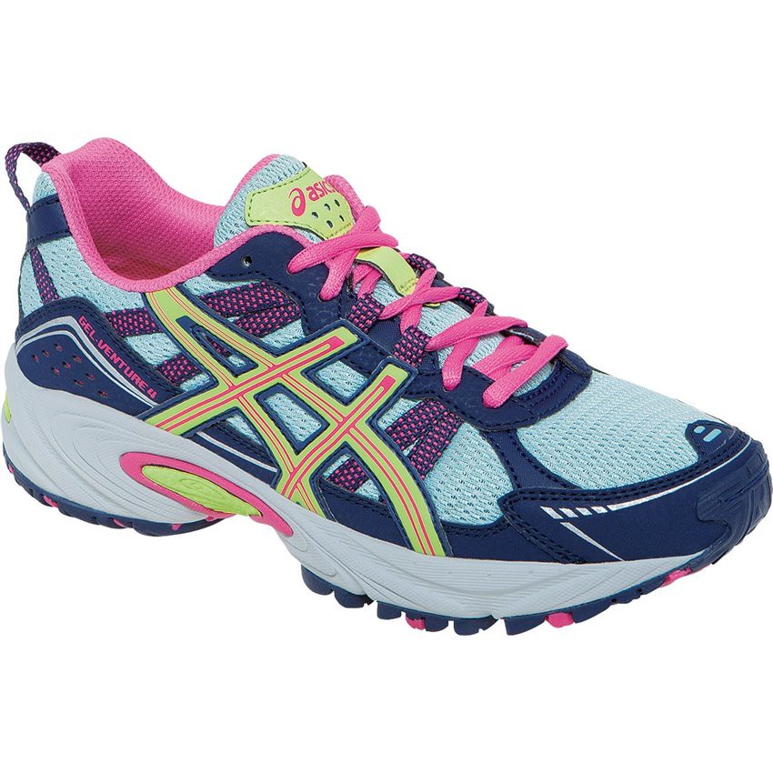 asics-krossovki-detskie-c404n-4470.jpg