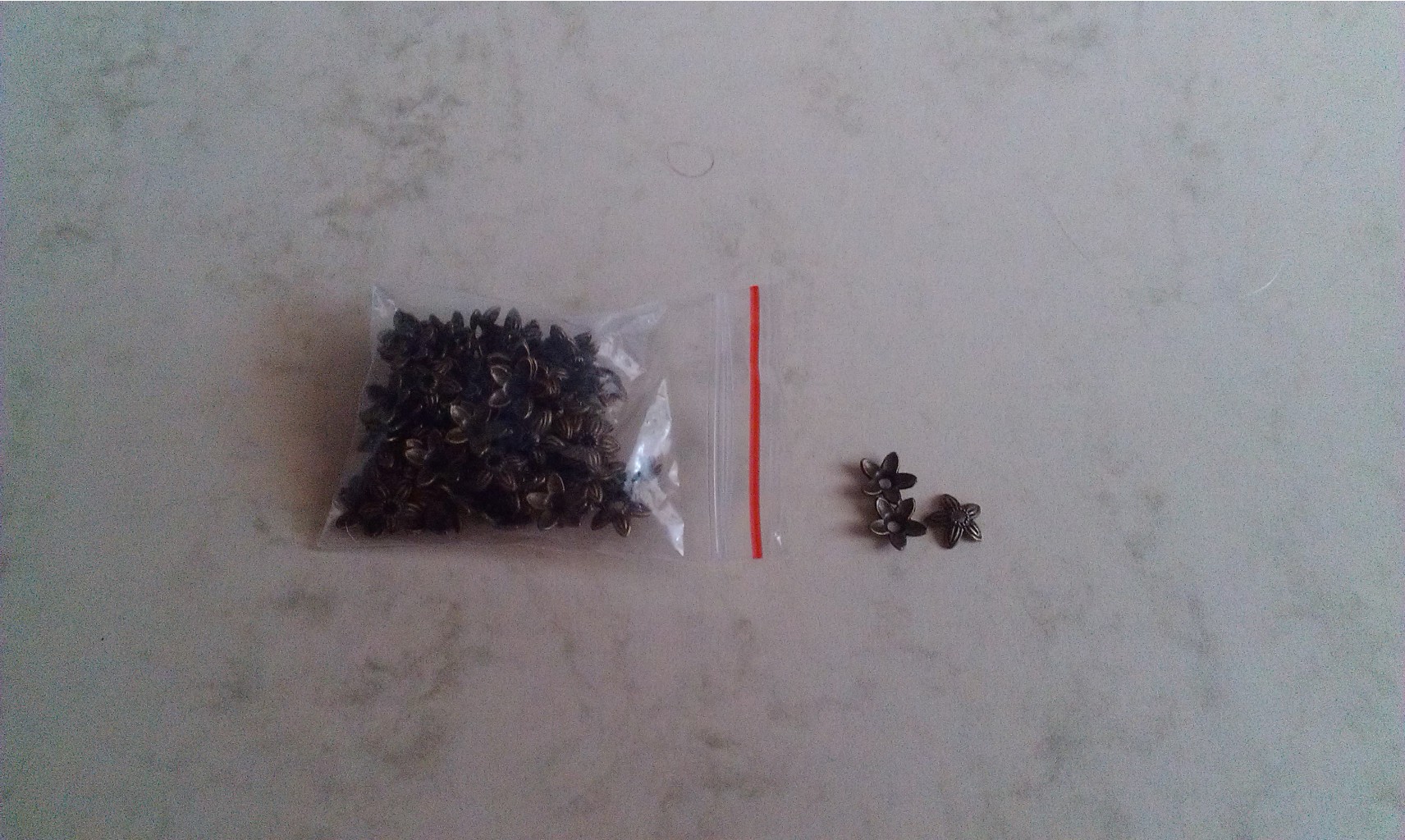 IMAG3800.jpg