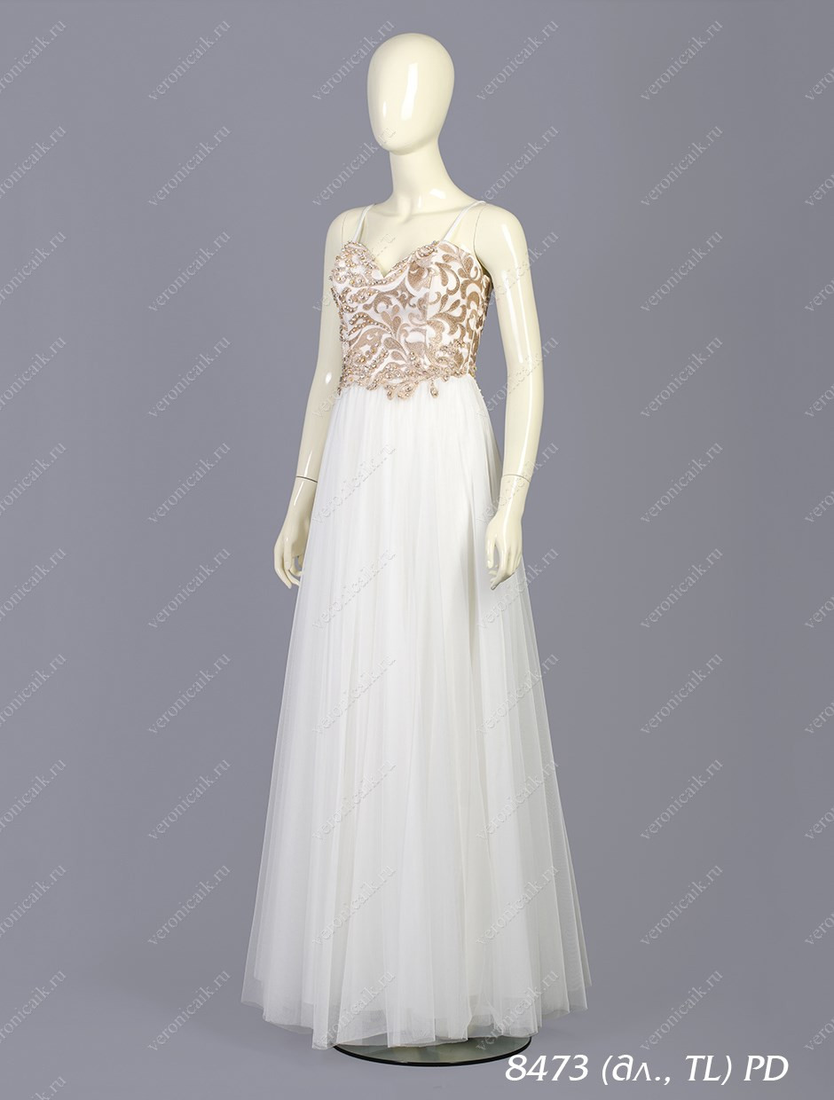 8473 (., TL) PD_.jpg