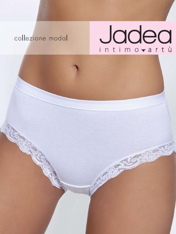 JADEA 532. Трусы. 228 руб.jpg
