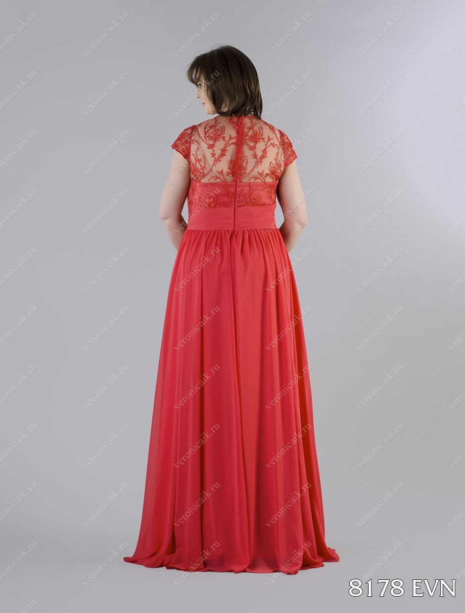 8178 (., KS) EVN____.jpg