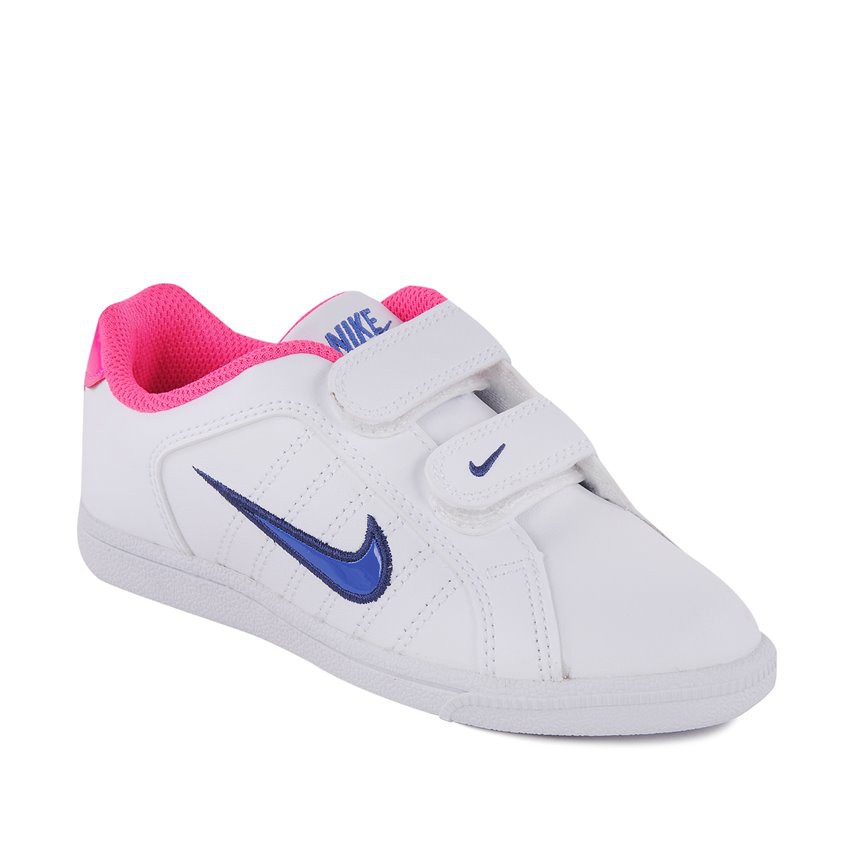 nike-krossovki-detskie-408088-125.jpg