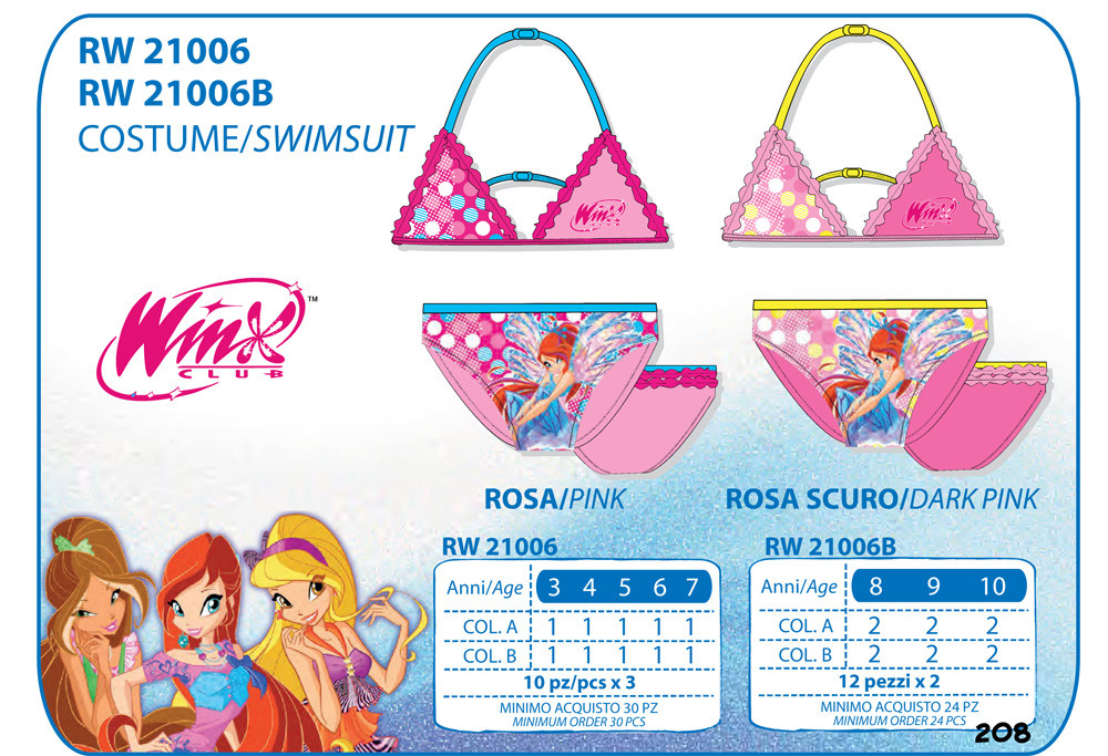 470 . : Disney : 21006