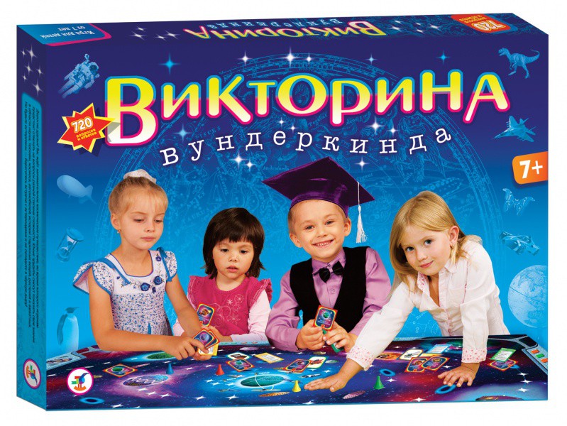 322. 00013865