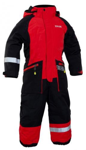 8581_MONTE_DORE_MIN_SUIT_RED.jpg