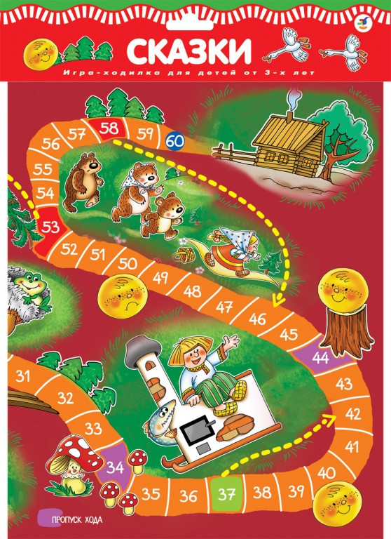 45. 00006326
