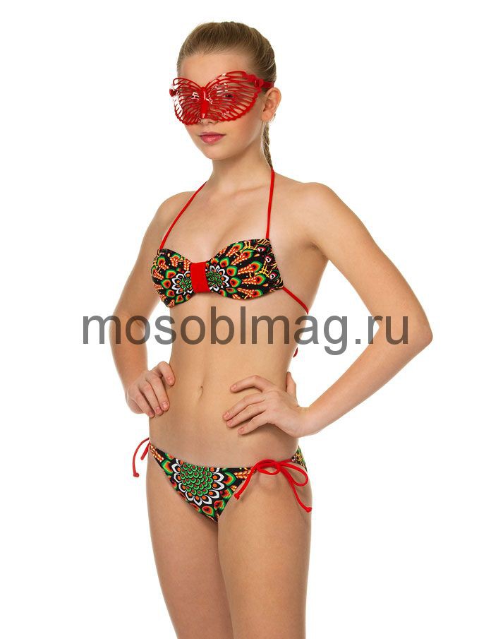 18 YPGB021114 Harsha - 2 