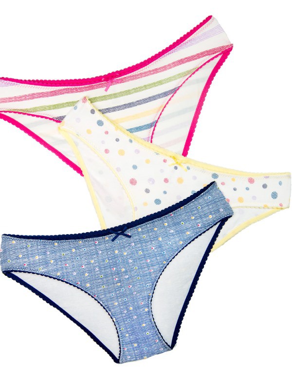 DENTELLE S3-1004 3ШТ. 347 руб.jpg