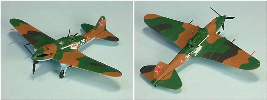 Bandai Wing Club L4 #8 IL-2 camo 3.jpg