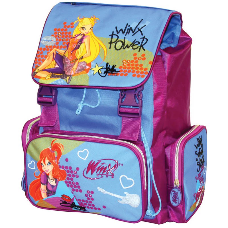  Winx 4030  Winx  1051,97.jpg