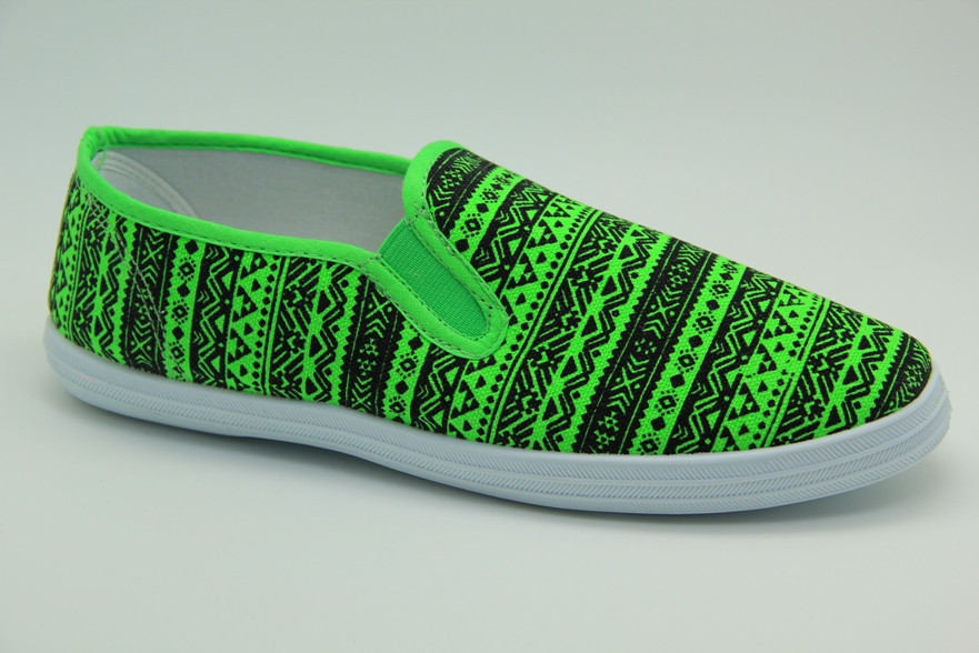 WJ-13-005-green (35-40) - 420+%.jpg