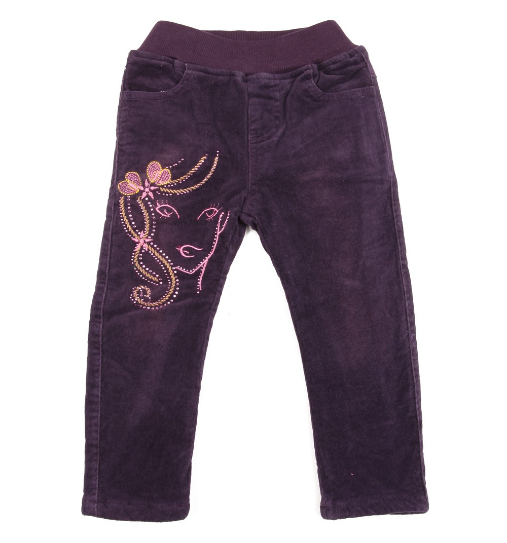 SN1468145 fleece purple  503.