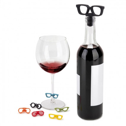        Glasses_180_(600).jpeg