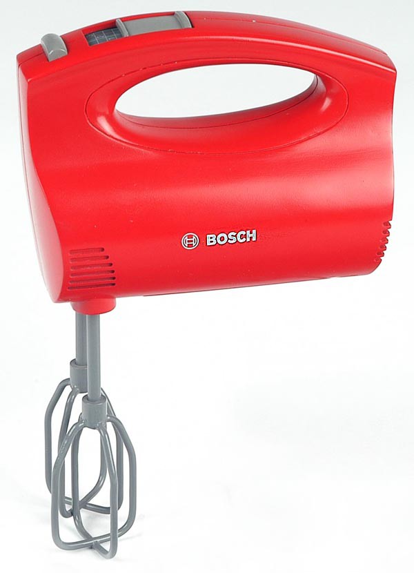 9574 BOSCH  ()