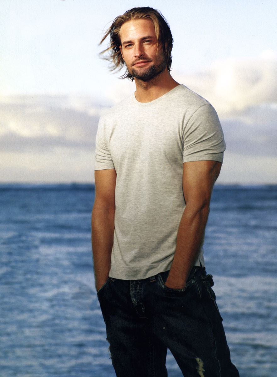 joshholloway4-menshealth.jpg