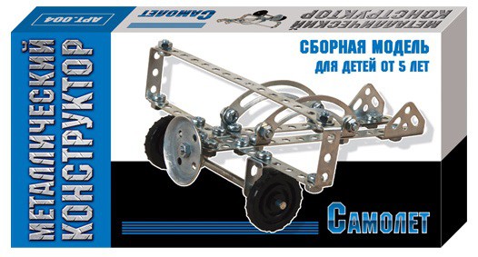 01555 Констр. мет.