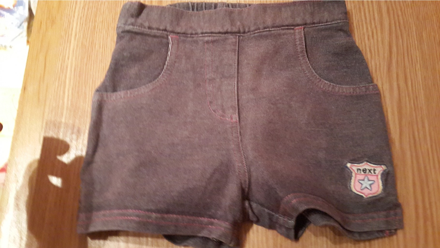 20141214_195642.jpg