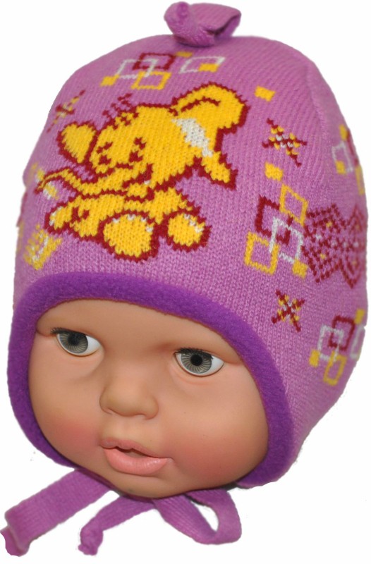 Шапка 2апф 381 6 130,00 руб.jpg