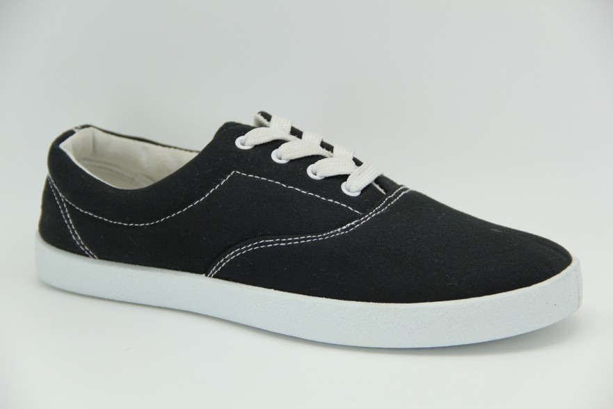 WJ-13-022-black (35-41) - 440+%.jpg