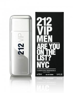 212 VIP Men Carolina Herrera.jpg