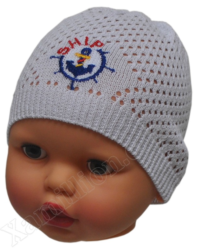 Шапка 2хп 1679 90,00 руб.jpg
