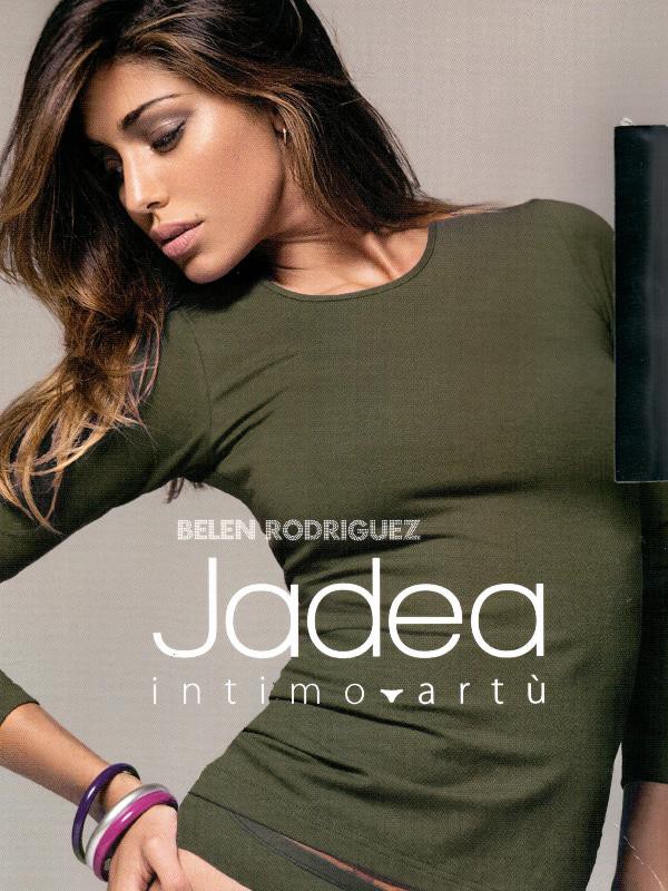 JADEA 4055. Водолазка. 549 руб.jpg