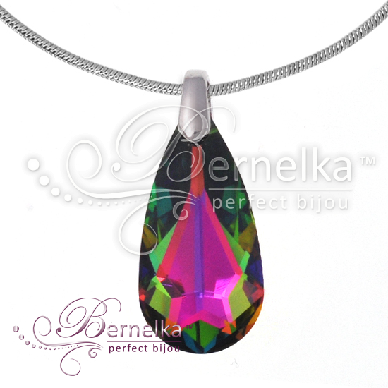 Aureli    Swarovski.5530-6100-7306_769.00 .JPG