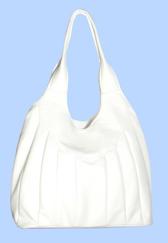 196_bel_m.jpg