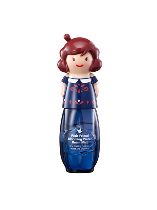 Shara Shara Petit Friend Blooming Water Beam Mist   906,25 .jpg