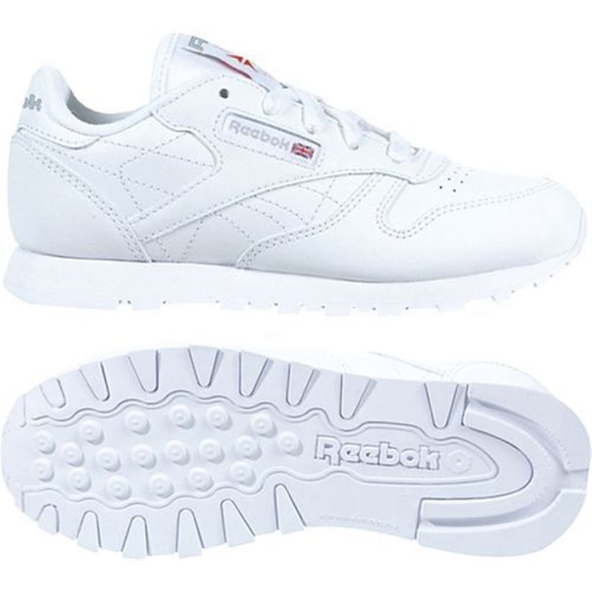 reebok-krossovki-detskie-50151.jpg