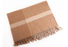 4000   100%   150200 MCP-R-0004.jpg