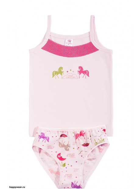01605_,_front-460x620.jpg