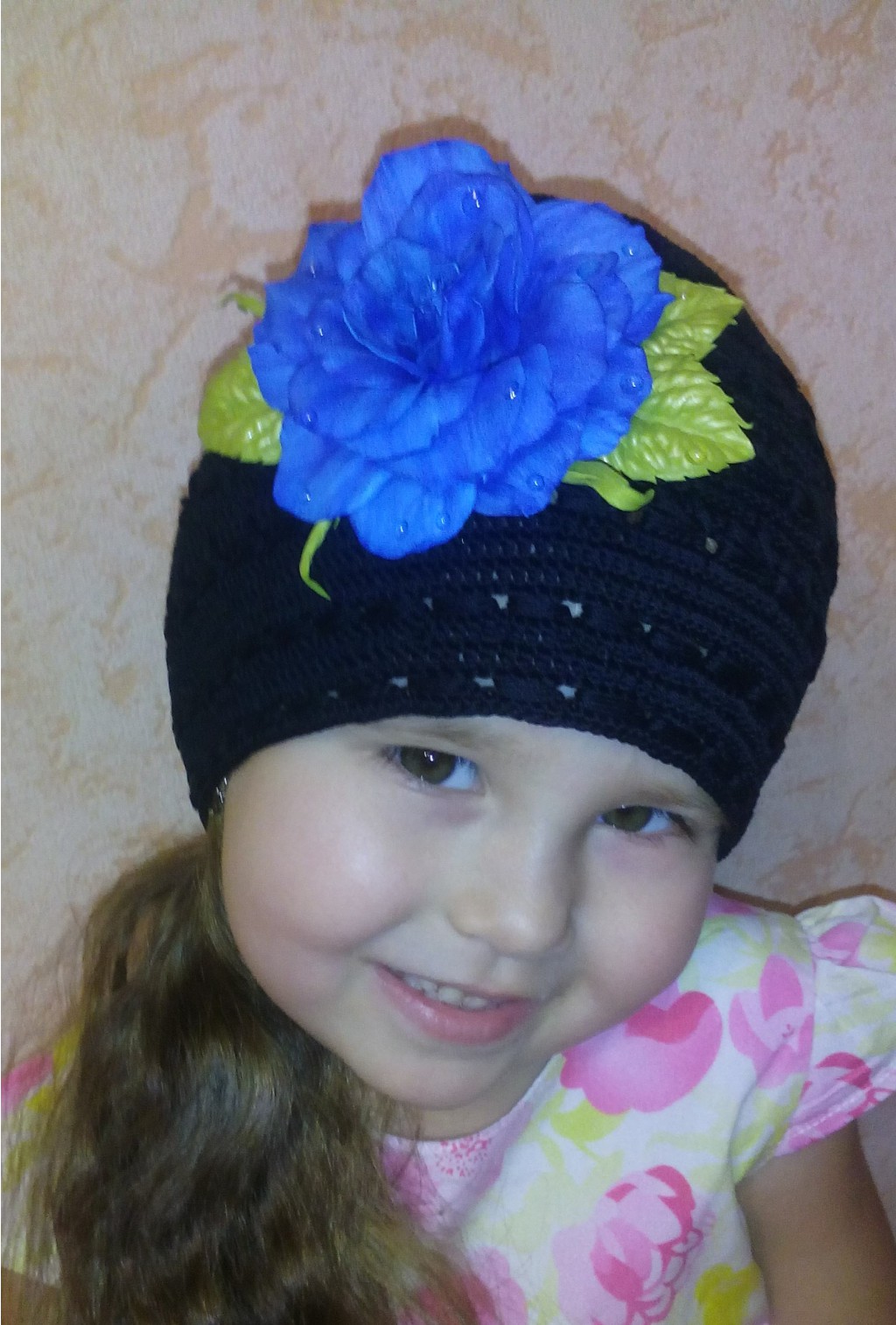 IMG_20150209_214554.JPG