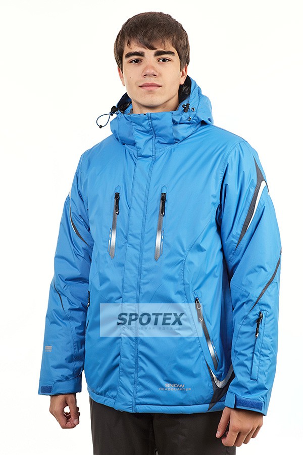    SnowHeadquarter A-8091 blue-gray-black.jpg