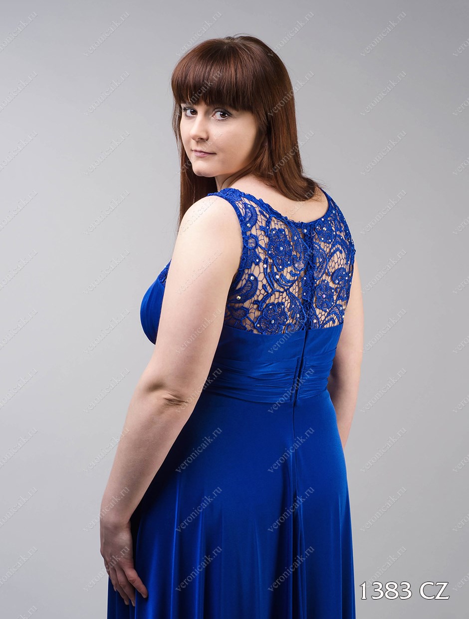 1383 (., MT) CZ_.jpg