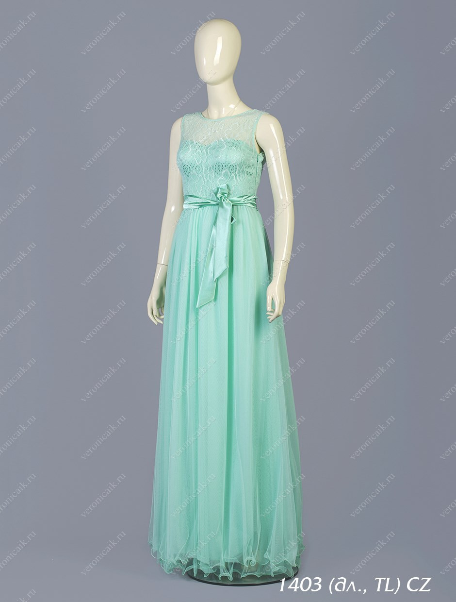 1403 (., TL) CZ_.jpg