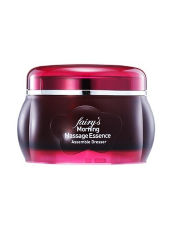 Shara Shara Fairy's Morning Massage Essence    968,75 .jpg