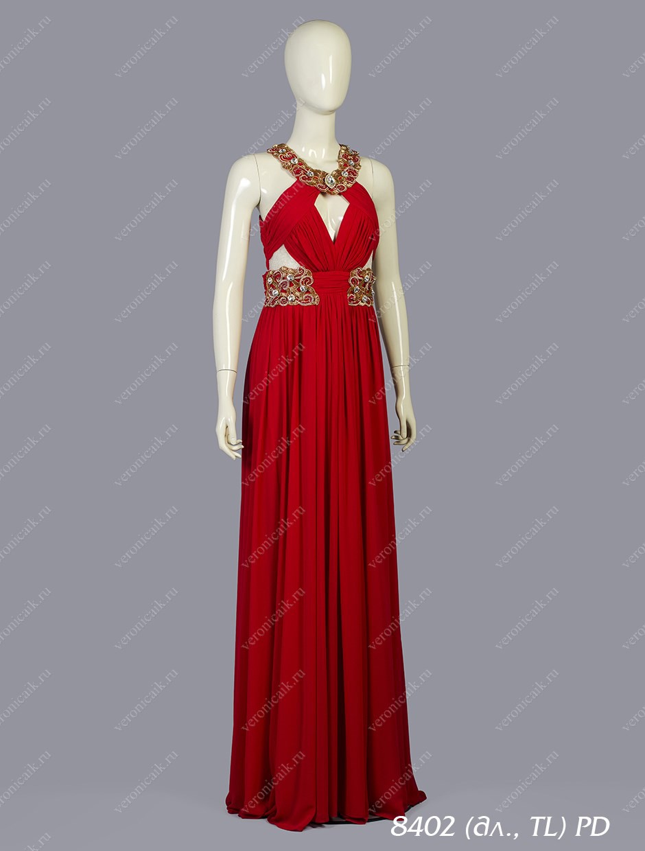 8402 (., TL) PD_.jpg