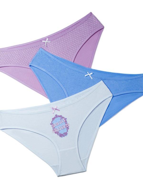 DENTELLE H63-4013 3ШТ. Трусыю 274 руб.jpg