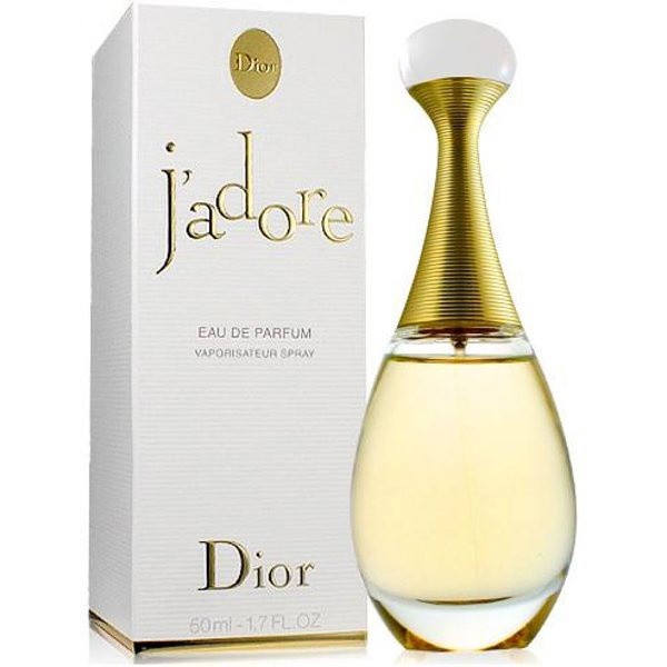 Christian Dior Jadore  100.jpg