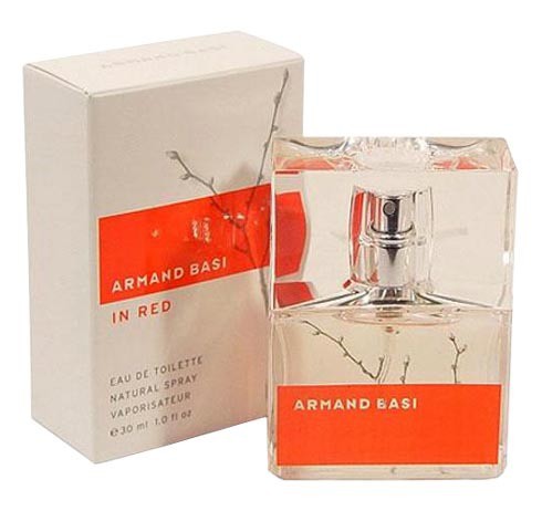 ARMAND BASI IN RED lady edt.jpg