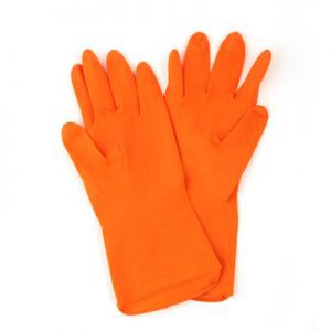   XL 12 GLOVES 504.jpg