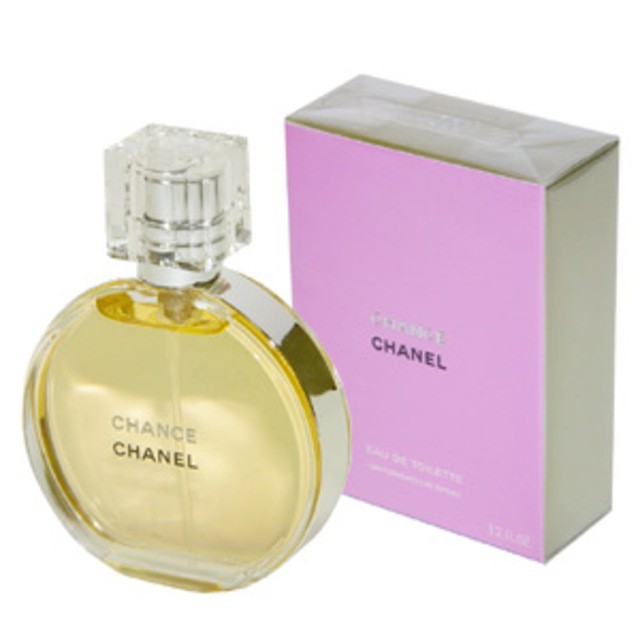 CHANEL Chance  100.jpg