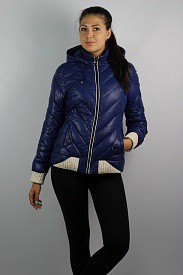 b14f2720d9962910da361cbdd0feb2f4.jpg