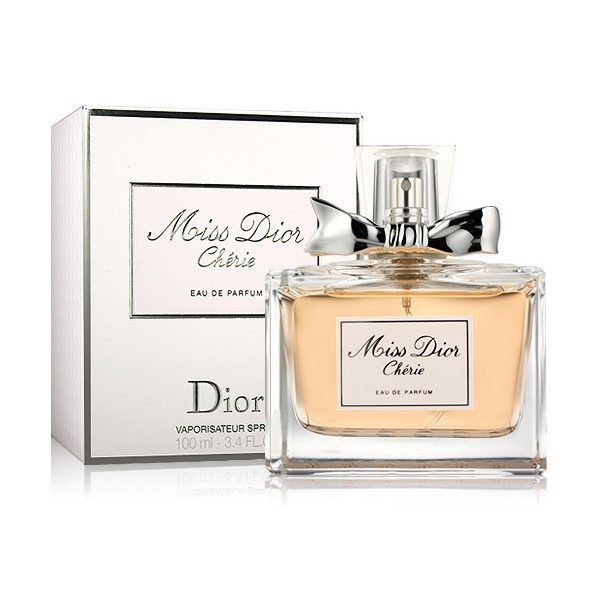 miss-dior-eau-de-perfume-vaporizador-100-ml.jpg
