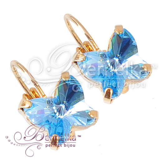 Butterfly  c  Swarovski.5540-1411-7105_475.00 .jpg