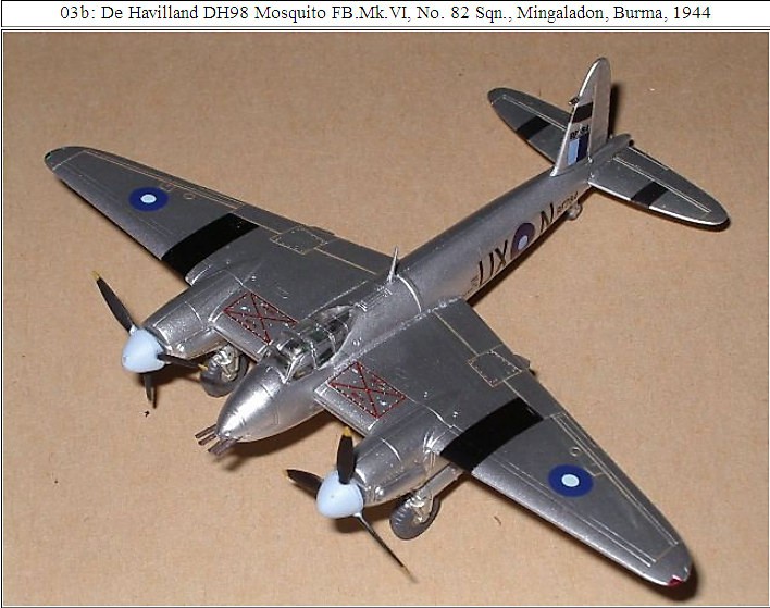 F-Toys DH-98 Silver 1.jpg