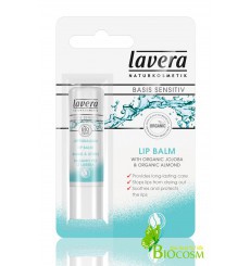 LAVERA     Basis Sensitiv-293 