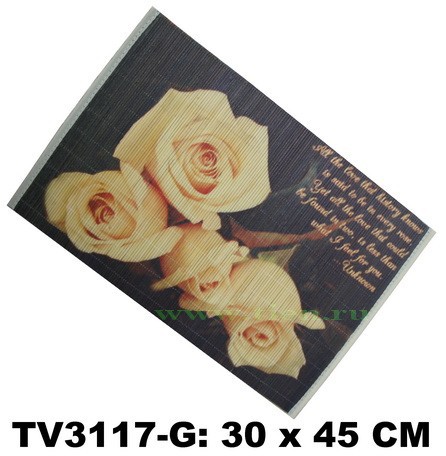 TV3117G-E . 58 . +%