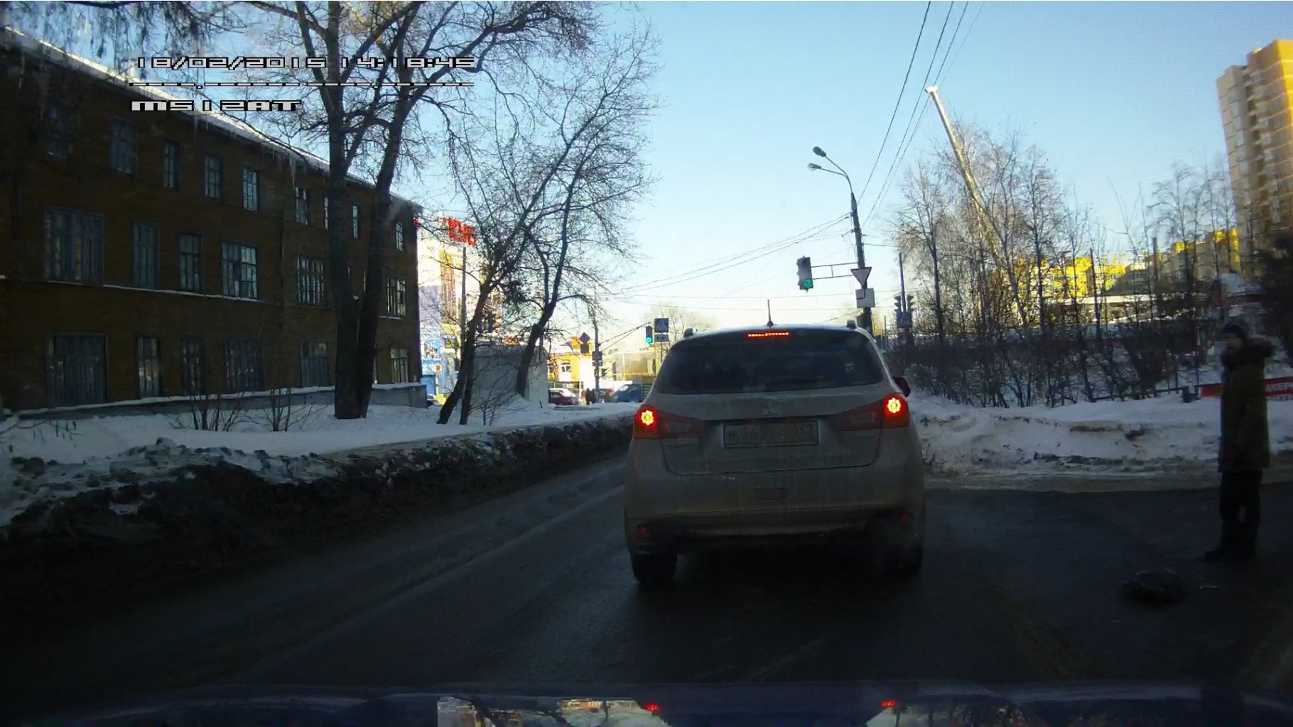 1.mkv_snapshot_06.27_[2015.02.18_14.16.57].jpg